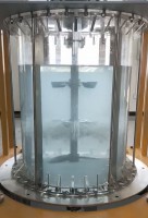 午夜成人毛片加氫釜